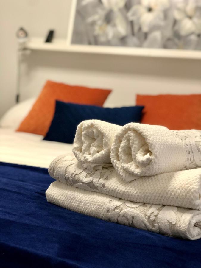 Unique Bilbao Apartment Екстериор снимка